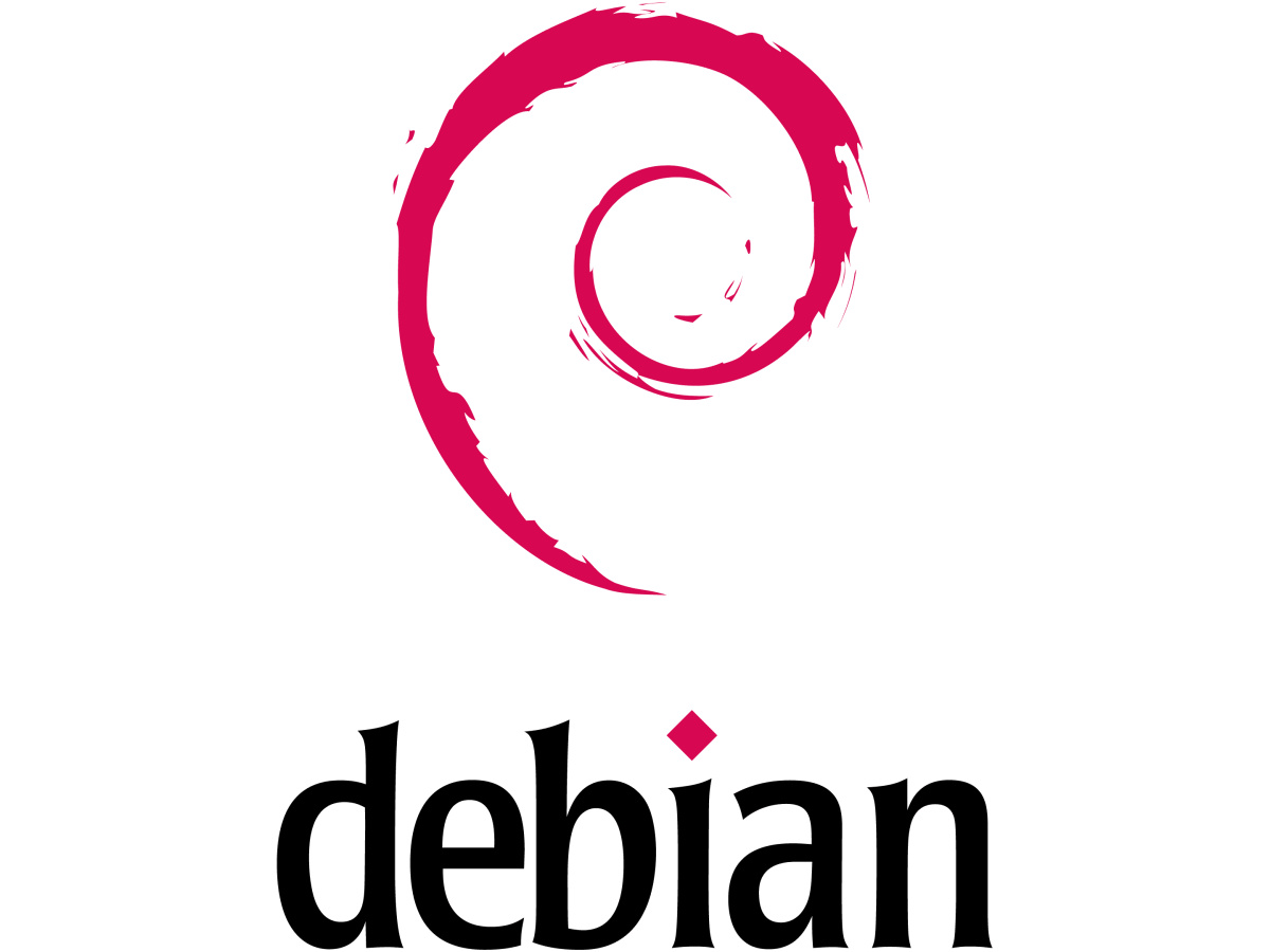 Build Debian Unifi Controller Server